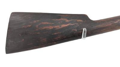 WINCHESTER 1906 .22 SHORT - Image 2 of 19