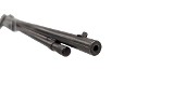 WINCHESTER 1906 .22 SHORT - Image 19 of 19