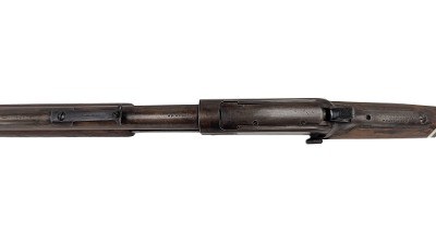 WINCHESTER 1906 .22 SHORT - Image 12 of 19
