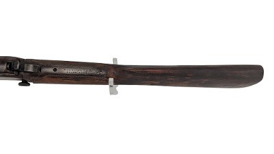 WINCHESTER 1906 .22 SHORT - Image 11 of 19