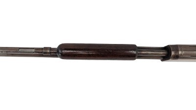 WINCHESTER 1906 .22 SHORT - Image 16 of 19