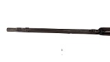 WINCHESTER 1906 .22 SHORT - Image 17 of 19