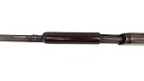 WINCHESTER 1906 .22 SHORT - Image 16 of 19