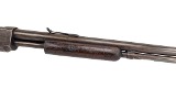WINCHESTER 1906 .22 SHORT - Image 4 of 19