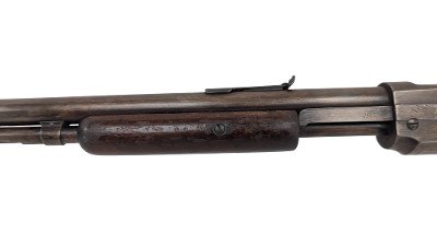 WINCHESTER 1906 .22 SHORT - Image 9 of 19