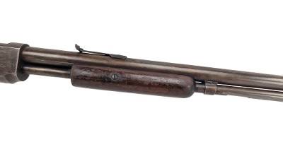 WINCHESTER 1906 .22 SHORT - Image 4 of 19