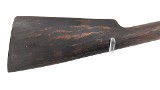 WINCHESTER 1906 .22 SHORT - Image 2 of 19