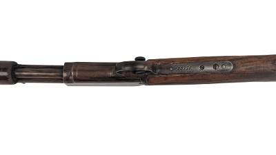WINCHESTER 1906 .22 SHORT - Image 15 of 19