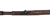 WINCHESTER 1906 .22 SHORT - Image 15 of 19