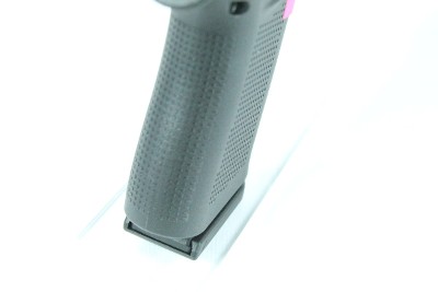 GLOCK 43X MOS 9MM LUGER (9x19 PARA) - Image 14 of 17