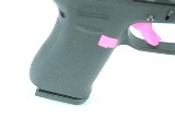 GLOCK 43X MOS 9MM LUGER (9x19 PARA) - Image 11 of 17