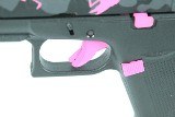 GLOCK 43X MOS 9MM LUGER (9x19 PARA) - Image 5 of 17