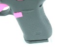 GLOCK 43X MOS 9MM LUGER (9x19 PARA) - Image 4 of 17