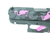 GLOCK 43X MOS 9MM LUGER (9x19 PARA) - Image 7 of 17