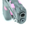 GLOCK 43X MOS 9MM LUGER (9x19 PARA) - Image 16 of 17