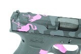 GLOCK 43X MOS 9MM LUGER (9x19 PARA) - Image 12 of 17
