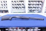 STOEGER CONDOR FIELD 12 GA - Image 1 of 14
