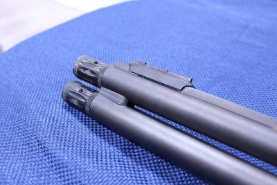 STOEGER CONDOR FIELD 12 GA - Image 10 of 14