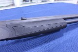 STOEGER CONDOR FIELD 12 GA - Image 4 of 14