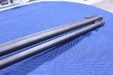 STOEGER CONDOR FIELD 12 GA - Image 6 of 14