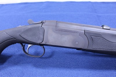 STOEGER CONDOR FIELD 12 GA - Image 3 of 14