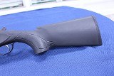 STOEGER CONDOR FIELD 12 GA - Image 14 of 14