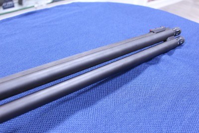 STOEGER CONDOR FIELD 12 GA - Image 6 of 14
