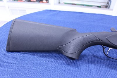 STOEGER CONDOR FIELD 12 GA - Image 2 of 14