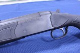 STOEGER CONDOR FIELD 12 GA - Image 13 of 14