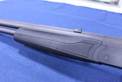 STOEGER CONDOR FIELD 12 GA - Image 12 of 14