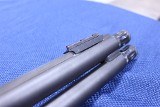 STOEGER CONDOR FIELD 12 GA - Image 7 of 14