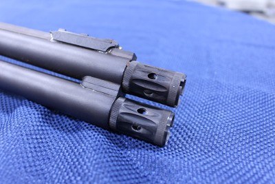 STOEGER CONDOR FIELD 12 GA - Image 8 of 14