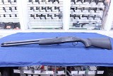 STOEGER CONDOR FIELD 12 GA - Image 9 of 14