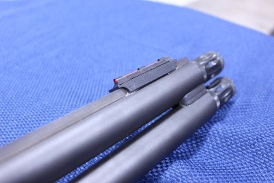 STOEGER CONDOR FIELD 12 GA - Image 7 of 14