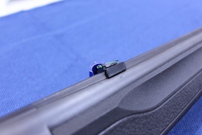 STOEGER CONDOR FIELD 12 GA - Image 5 of 14