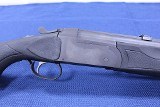 STOEGER CONDOR FIELD 12 GA - Image 3 of 14