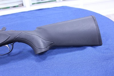 STOEGER CONDOR FIELD 12 GA - Image 14 of 14