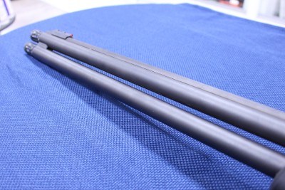 STOEGER CONDOR FIELD 12 GA - Image 11 of 14