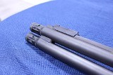 STOEGER CONDOR FIELD 12 GA - Image 10 of 14
