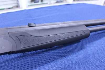 STOEGER CONDOR FIELD 12 GA - Image 4 of 14
