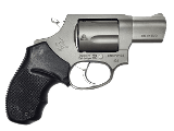 TAURUS 605 .357 MAG - 1 of 6