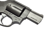 TAURUS 605 .357 MAG - 3 of 6
