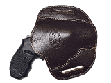 TAURUS 605 .357 MAG - 2 of 6