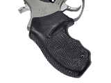 TAURUS 605 .357 MAG - 6 of 6