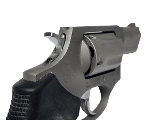 TAURUS 605 .357 MAG - 5 of 6