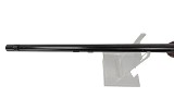 WINCHESTER 61 .22 LR - Image 15 of 21