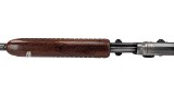 WINCHESTER 61 .22 LR - Image 18 of 21