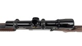 WINCHESTER 61 .22 LR - Image 13 of 21
