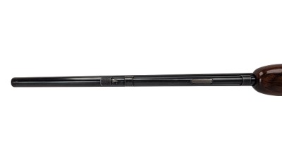 WINCHESTER 61 .22 LR - Image 19 of 21