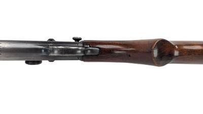 WINCHESTER 61 .22 LR - Image 17 of 21